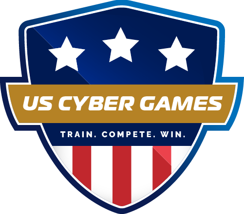 US Cyber Games
