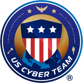 2021-04-USCG_logos_cyberteam-1