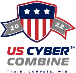 2022-04-USCG_S2_logosREGISTERED_cybercombine_tagline