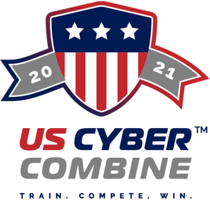 2022-04-USCG_S2_logosREGISTERED_cybercombine_tagline2021