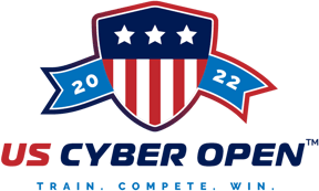 2022-04-USCG_S2_logosREGISTERED_cyberopen_tagline