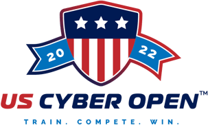 2022-04-USCG_S2_logosREGISTERED_cyberopen_tagline