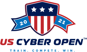 2022-04-USCG_S2_logosREGISTERED_cyberopen_tagline2021