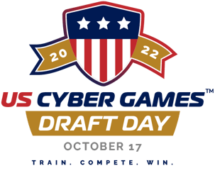 2022-04-USCG_S2_logosREGISTERED_draftday_tagline