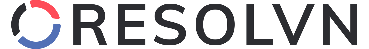 Resolvn