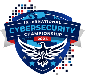 ICC_logo_dark
