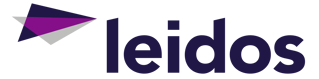 Leidos