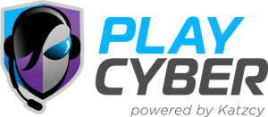 KATZCY_CyberPlay_logo_dark_tagline KATZCY_CyberPlay_logo_dark_tagline
