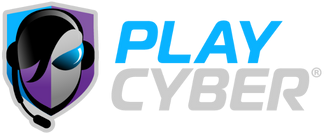 Katzcy_Impact_PlayCyber_main-logo Katzcy_Impact_PlayCyber_main-logo