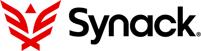 Synack_R_Horizontal_Lockup_RGB
