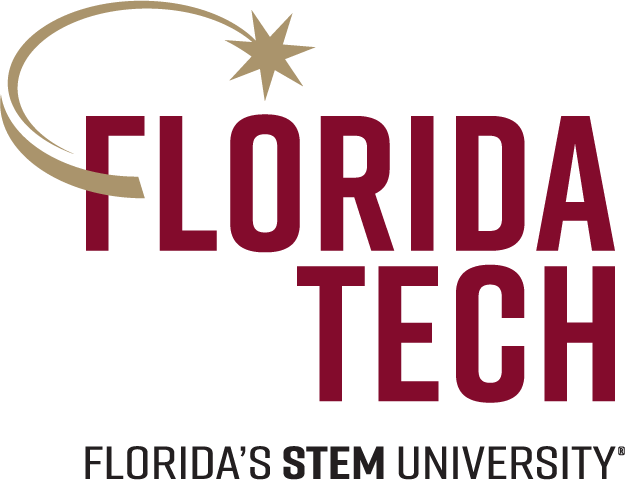 Florida Tech 