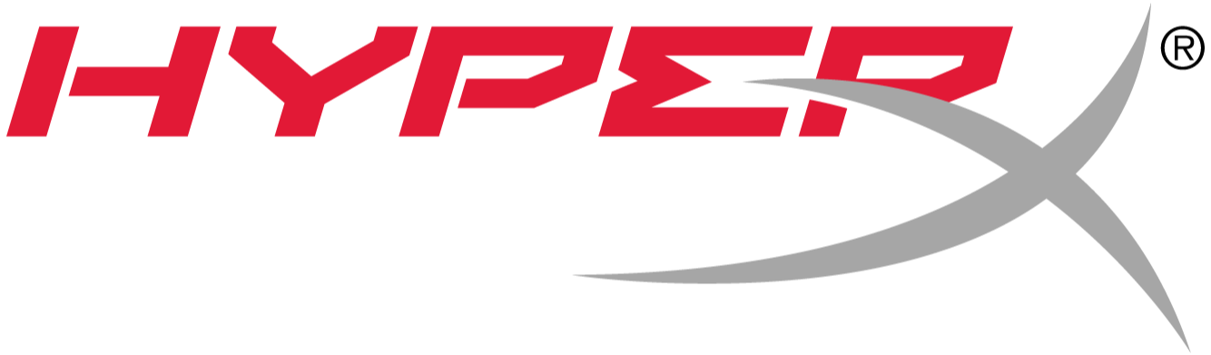HyperX_logo_fullcolor-1