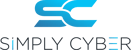 Simply Cyber