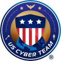 2021 US Cyber Team