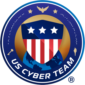 2021 US Cyber Team