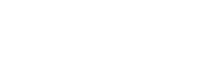 simspace-NEW-white-SM simspace-NEW-white-SM