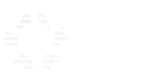 2021-06-Cyberjutsu_logo_white_NOtagline 2021-06-Cyberjutsu_logo_white_NOtagline