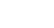SANS-white-logo SANS-white-logo