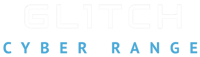 Logo_Glitch Logo_Glitch