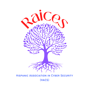 RAICES Cyber Org
