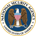 U.S. National Security Agency