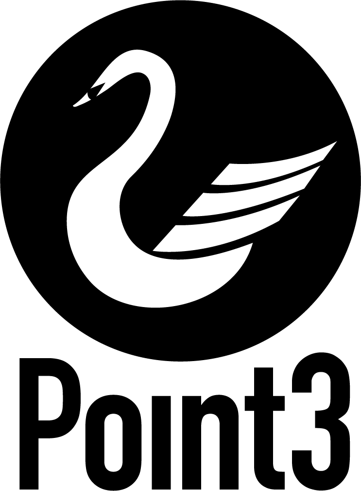 Point3Security_logo