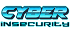 cyber insecurity