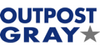 outpostgray