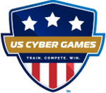 US-Cyber-Games-logo-tm