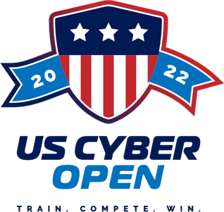 US-Cyber-Open-LT-S2