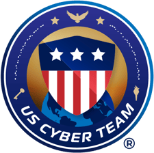 USCG_S3_logos_USCGteam
