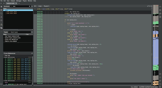 metadata_parse_binja