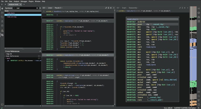 read_short_decomp_binja
