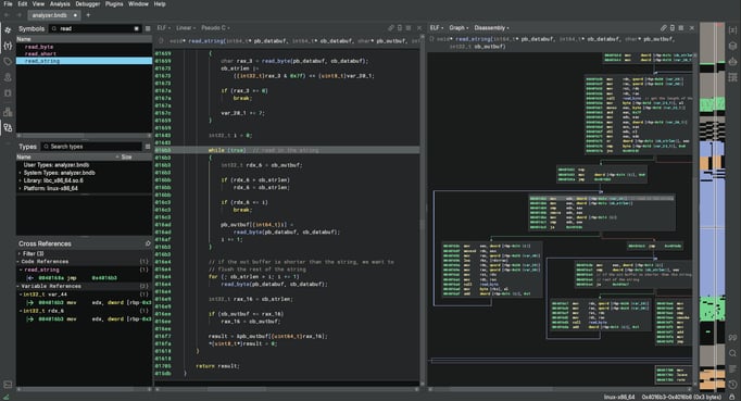 read_string_decomp_binja_2