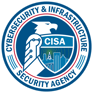 CISA-logo