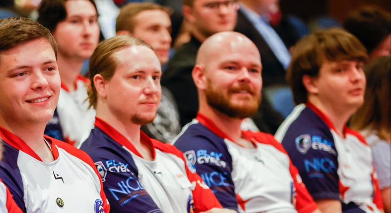 SEASON 1 TEAM AT SEASON 2 DRAFT-1 SEASON 1 TEAM AT SEASON 2 DRAFT-1