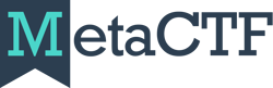 MetaCTF