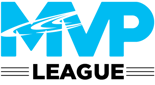 MVP League