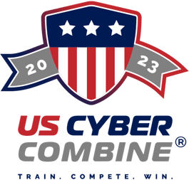 2022-10-USCG_S3_logos_cybercombine_tagline_2023