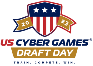 2022-10-USCG_S3_logos_draftday_tagline_2023