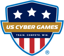 USCG_S3_logos_cybergames_4color