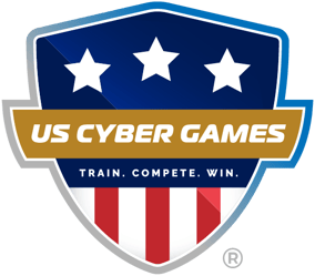 USCG_S3_logos_cybergames_light