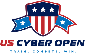 USCG_S3_logos_cyberopen_tagline