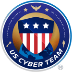 USCG_S3_logos_USCGteam_light