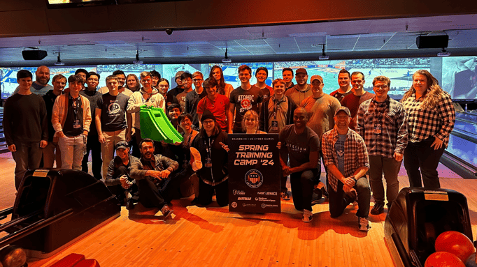 S3_USCyberTeam_Bowling