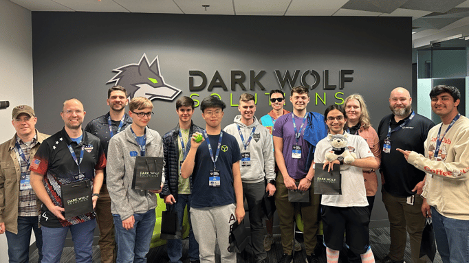 S3_USCyberTeam_DarkWolf