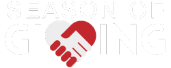 Season of Giving