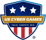 2024-01-USCG_S4_logos_cybergames