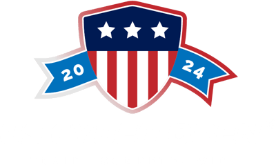 SeasonIV-US-Cyber-Open