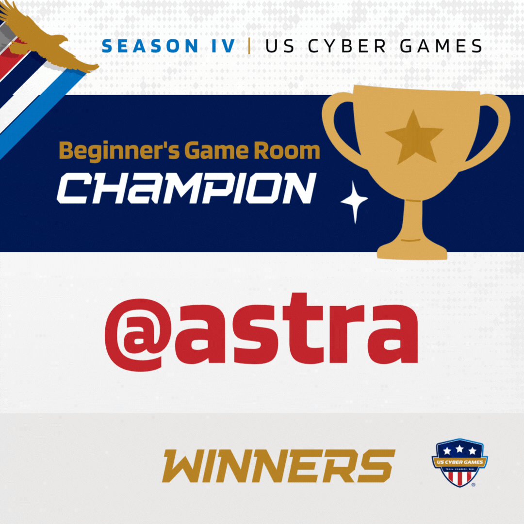 Winner_beginners-game-room